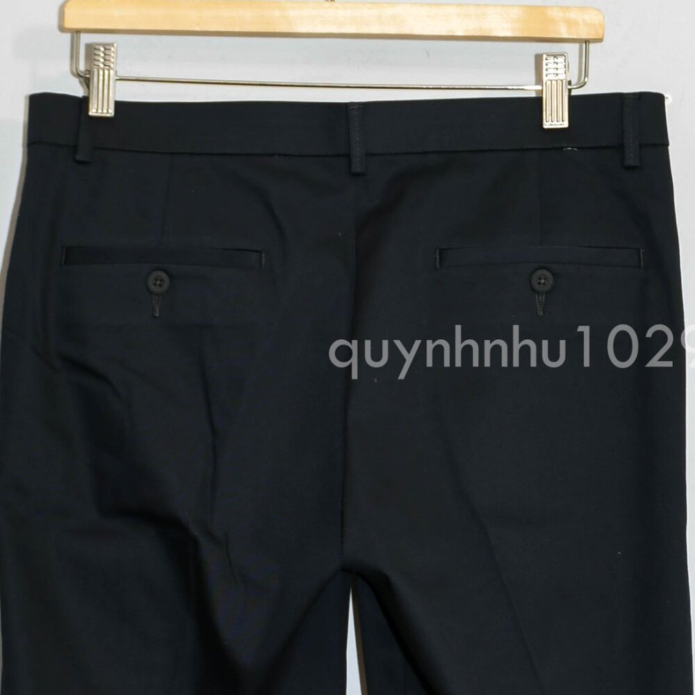 Haggar Men’s Non Iron Pant - Picture 9 of 9